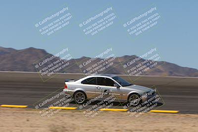 media/Apr-28-2024-Pro Autosports (Sun) [[4d99447cac]]/1-Red Group/Session 2 Bowl/